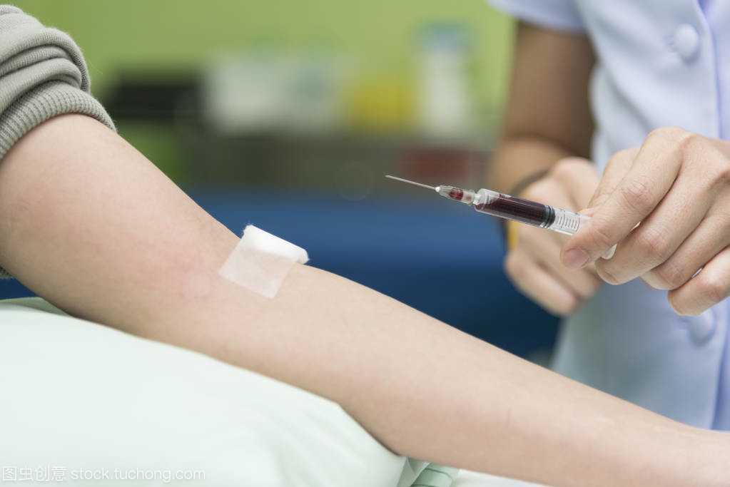 金华香港验血鉴定男女,【百度知道】香港验血检测宝宝性别是怎样做的？