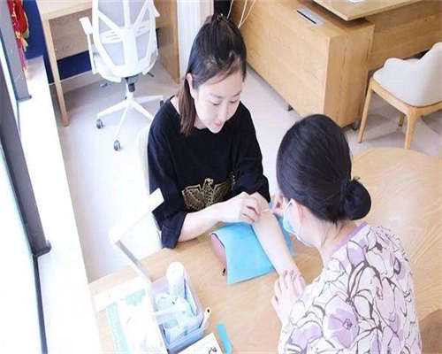 上海输卵管堵塞试管全解析_有生理缺陷或疾病不能生育必看的助孕攻略