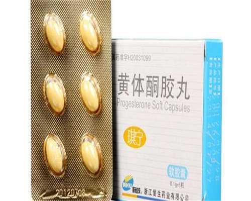 单基因遗传病试管上海