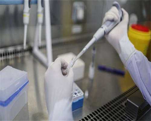 高泌乳素血症试管成功率_有生理缺陷或疾病不能生育的助孕希望_上海专业指导