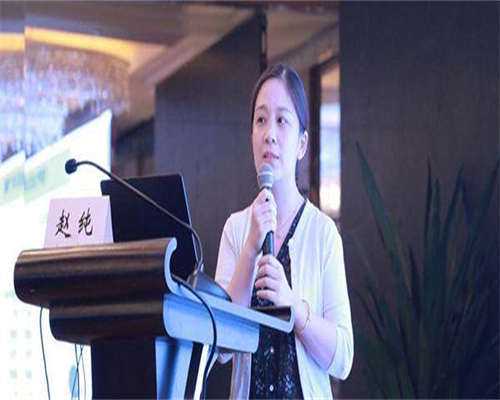 上海冻融胚胎移植全解析_高龄女性必看的助孕攻略