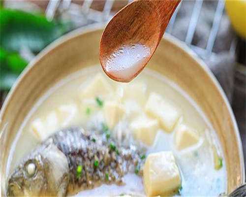 宫腔粘连试管能成功吗_有生理缺陷或疾病不能生育的上海助孕之路