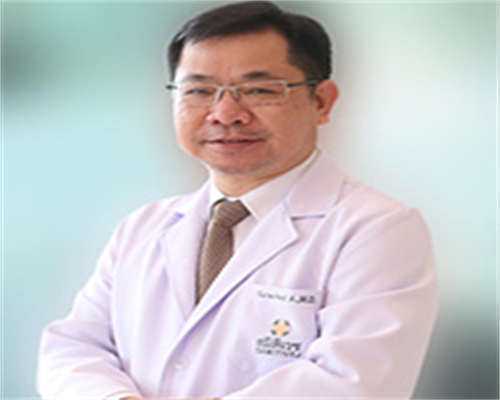 上海染色体异常试管全解析_特殊需求人群必看的助孕攻略