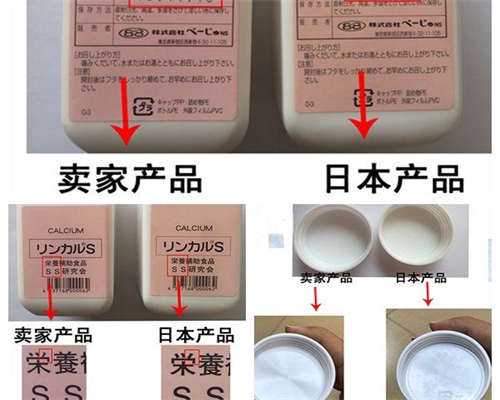上海免疫性不孕试管全解析_有生理缺陷或疾病不能生育必看的助孕攻略
