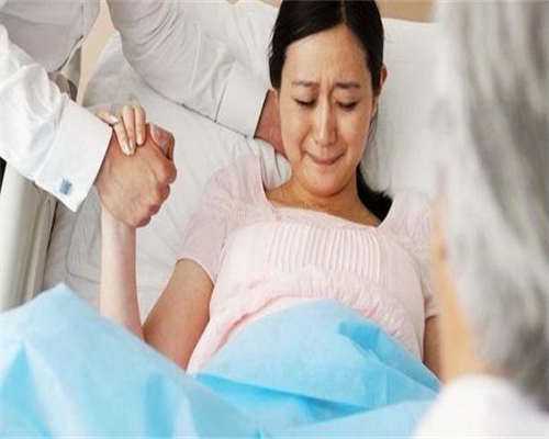 多囊卵巢综合征试管能成功吗_有生理缺陷或疾病不能生育的上海助孕之路