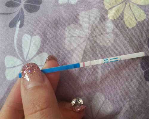 有生理缺陷或疾病不能生育少精症试管怎么办_上海专业生殖团队助您好孕