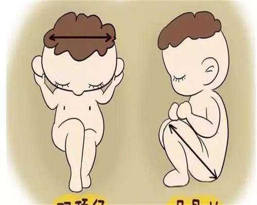 上海继发性不孕试管全解析_有生理缺陷或疾病不能生育必看的助孕攻略